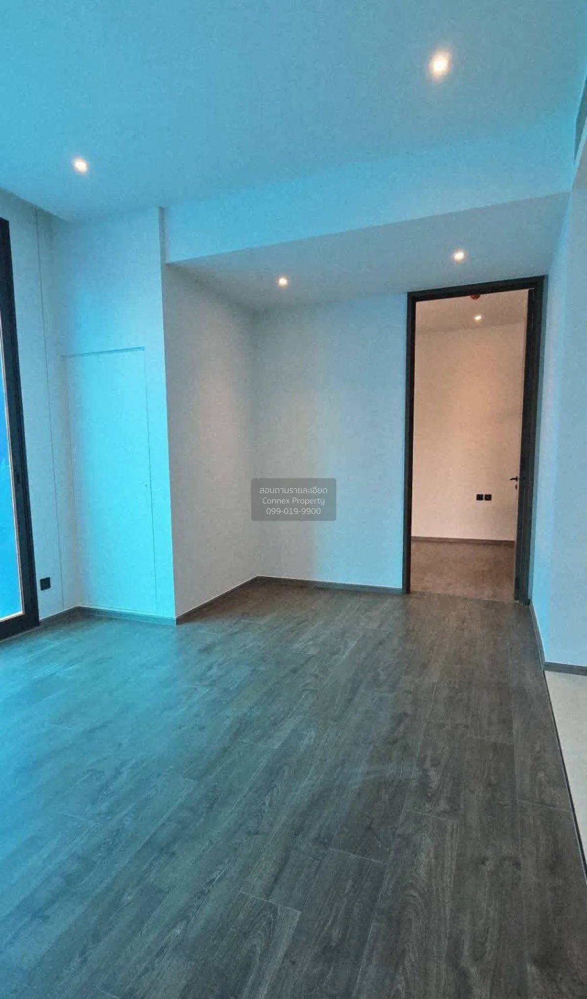 For Sale Condo , Romm Convent , Silom , Bang Rak , Bangkok , CX-1