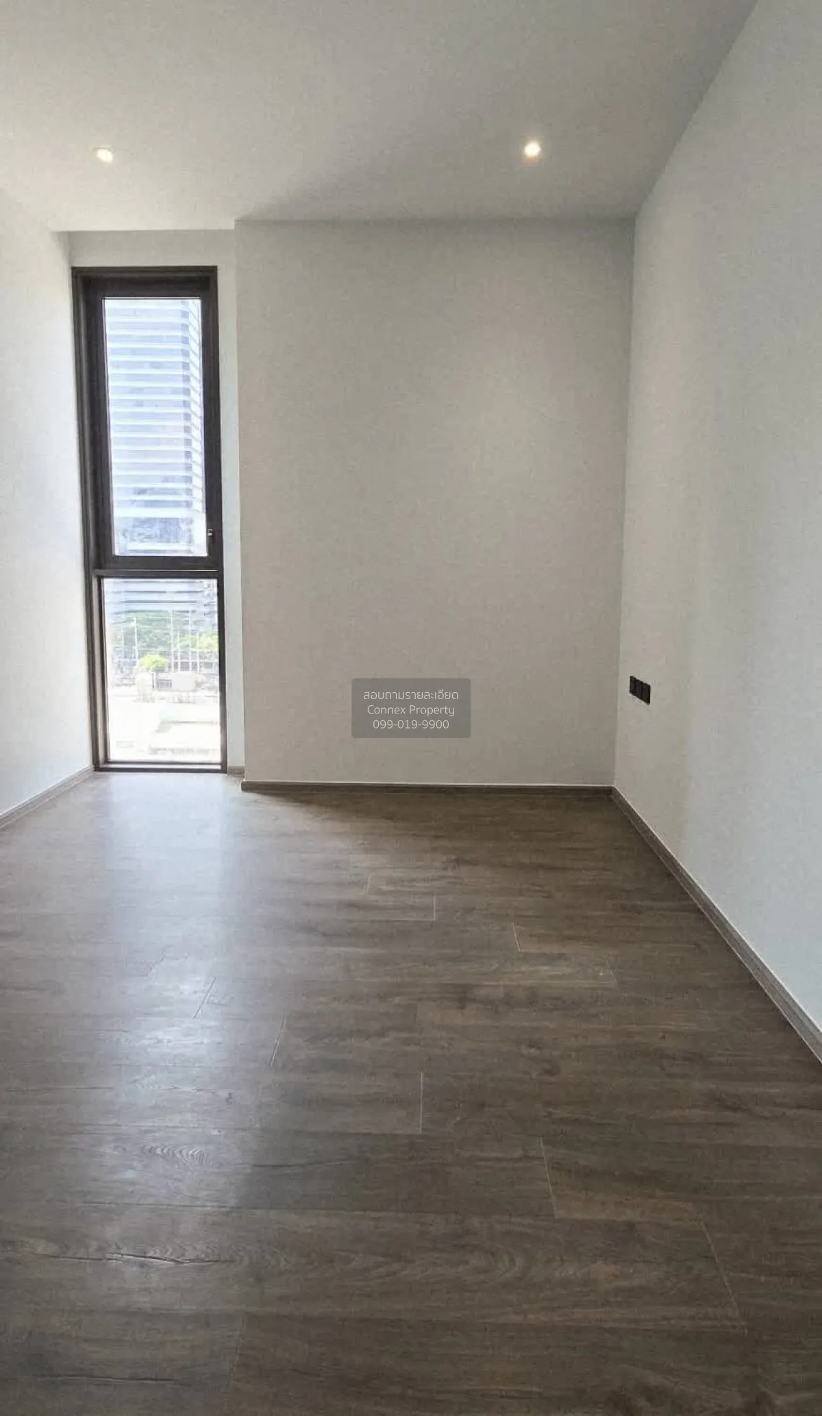 For Sale Condo , Romm Convent , Silom , Bang Rak , Bangkok , CX-1