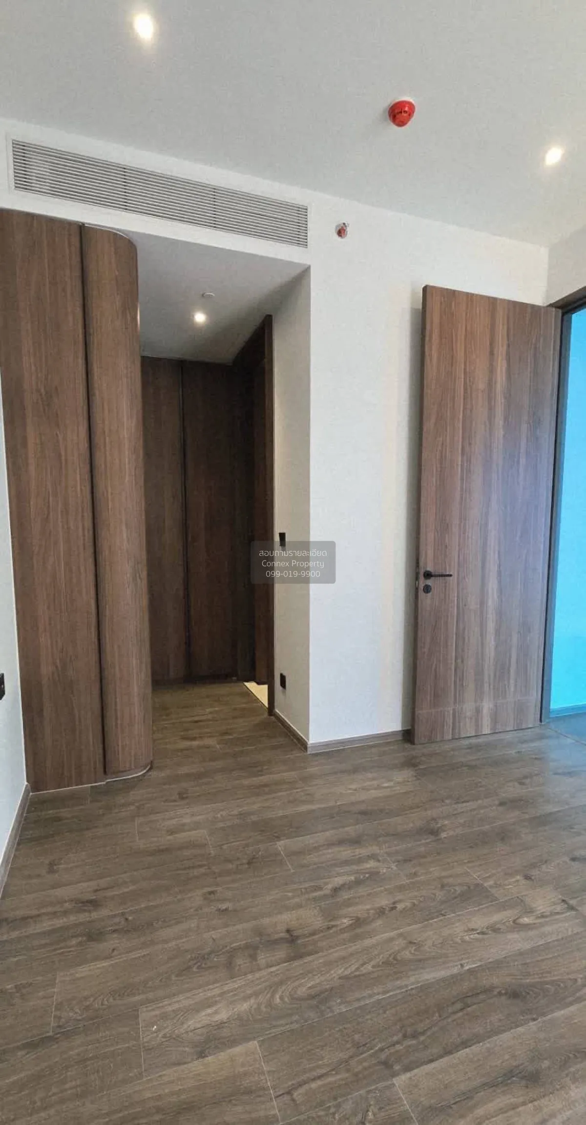 For Sale Condo , Romm Convent , Silom , Bang Rak , Bangkok , CX-1