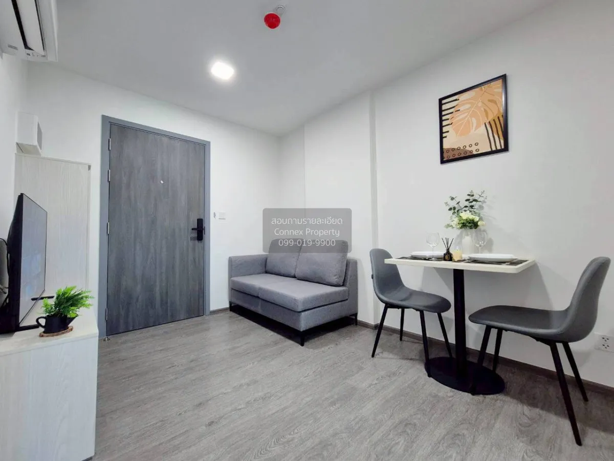 For Rent Condo , Kave Wonderland , Khlong Nueng , khlong Luang ,  1