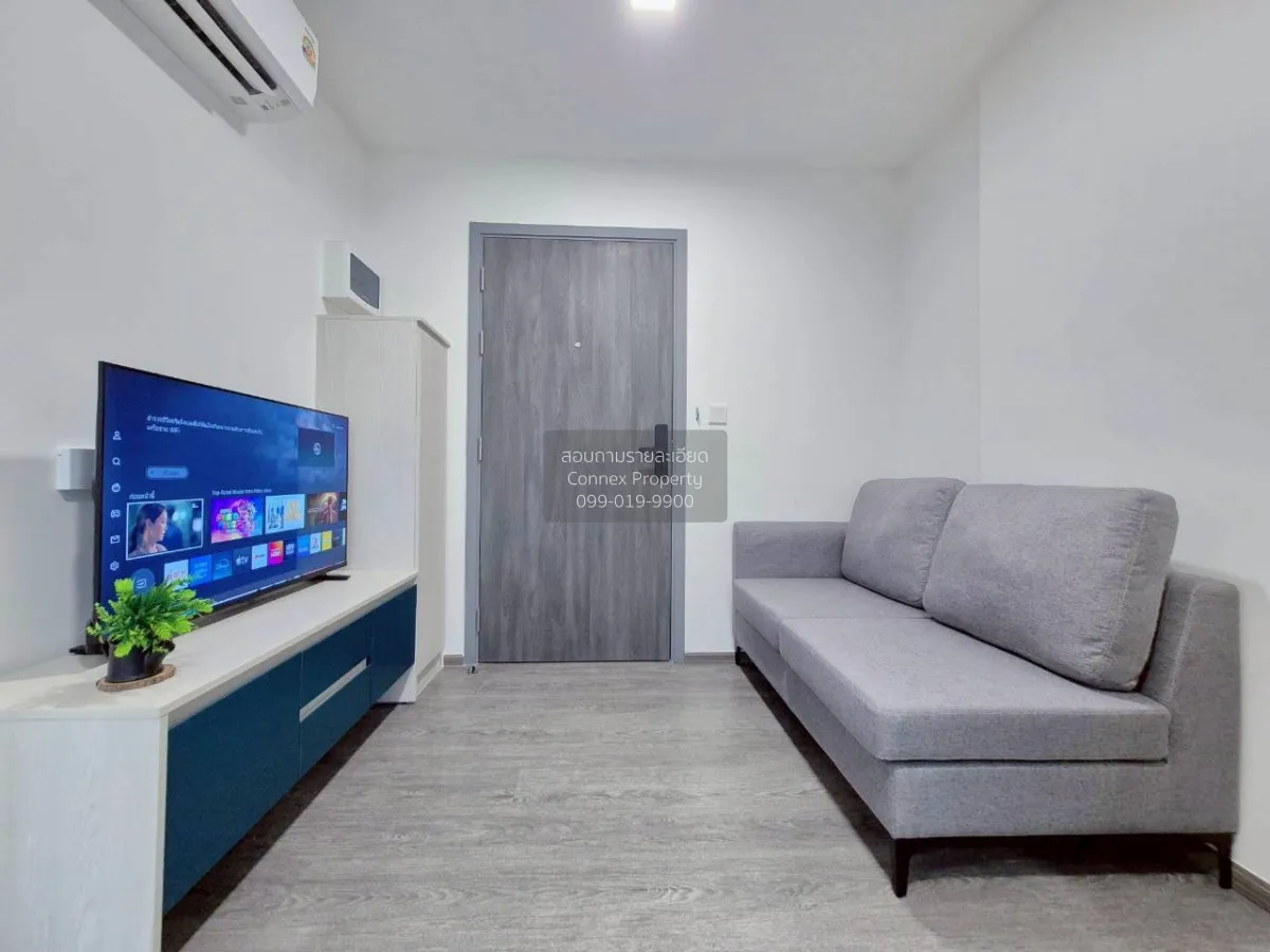 For Rent Condo , Kave Wonderland , Khlong Nueng , khlong Luang ,  2
