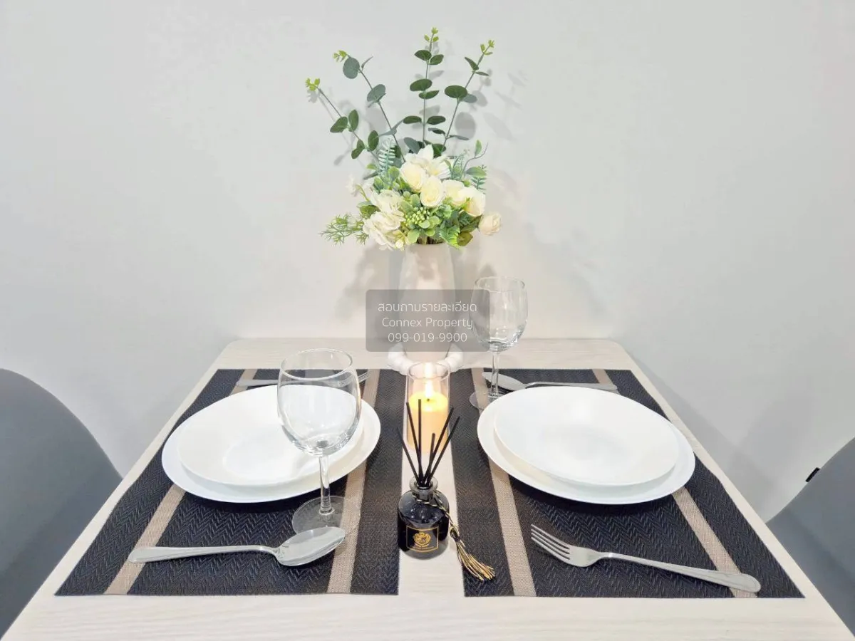 For Rent Condo , Kave Wonderland , Khlong Nueng , khlong Luang , 