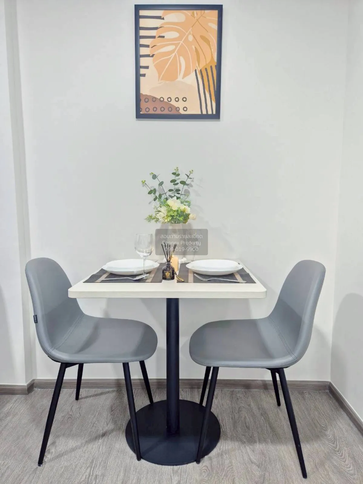 For Rent Condo , Kave Wonderland , Khlong Nueng , khlong Luang , 