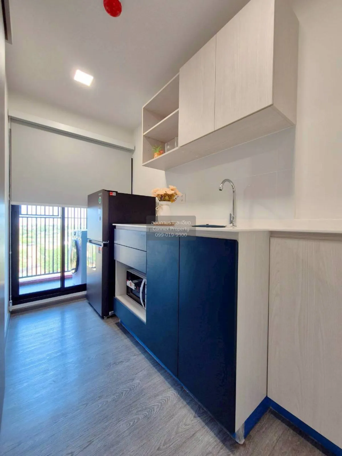 For Rent Condo , Kave Wonderland , Khlong Nueng , khlong Luang , 