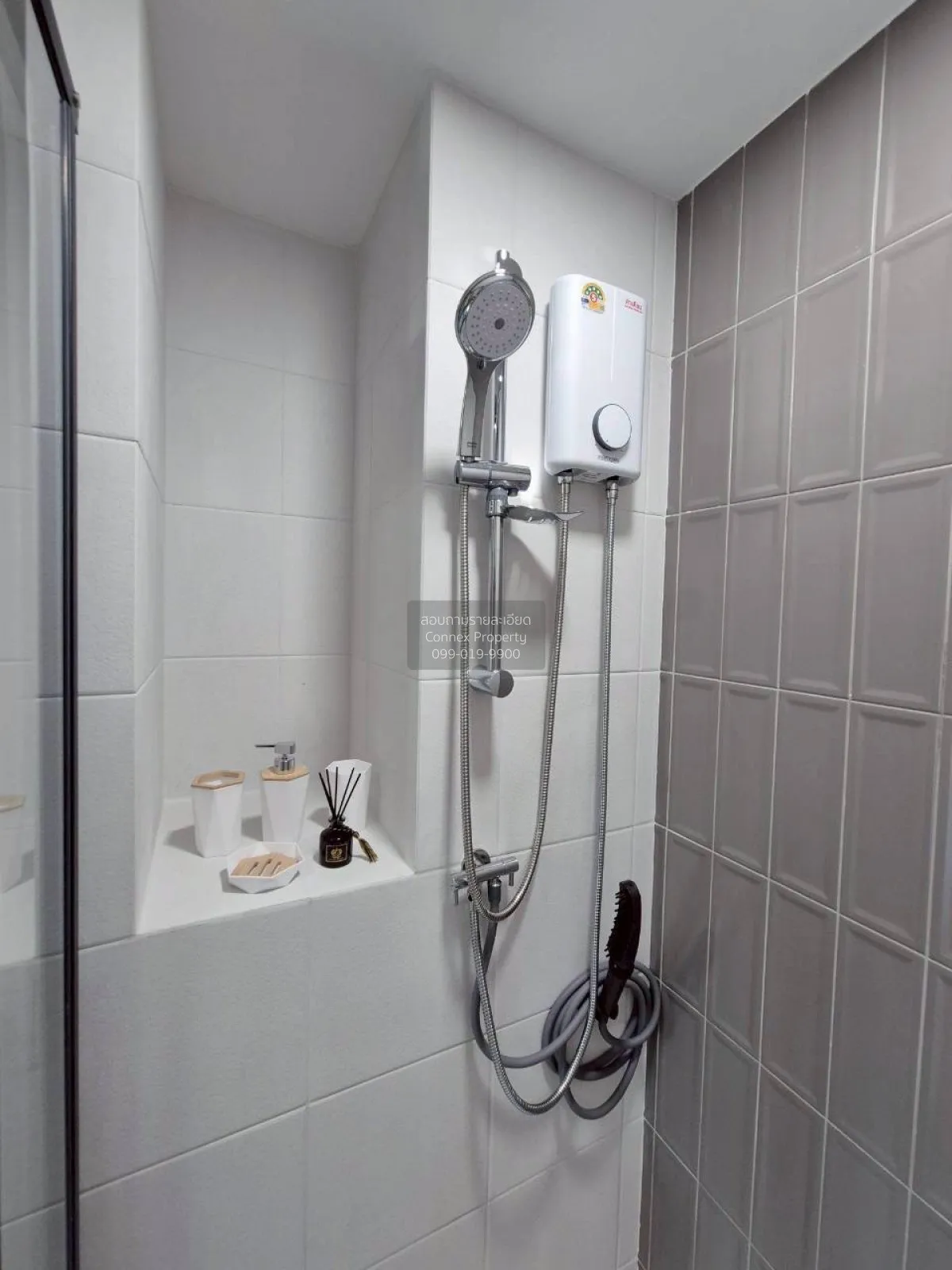 For Rent Condo , Kave Wonderland , Khlong Nueng , khlong Luang , 