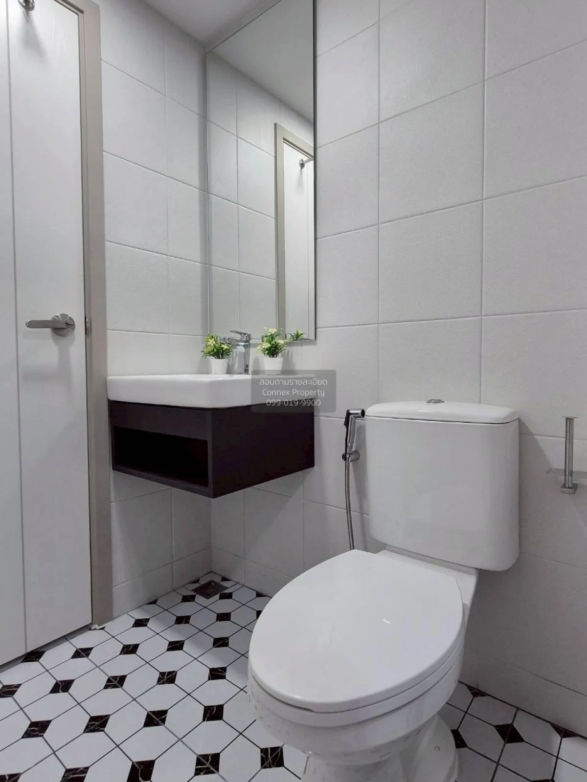 For Rent Condo , Kave Wonderland , Khlong Nueng , khlong Luang , 