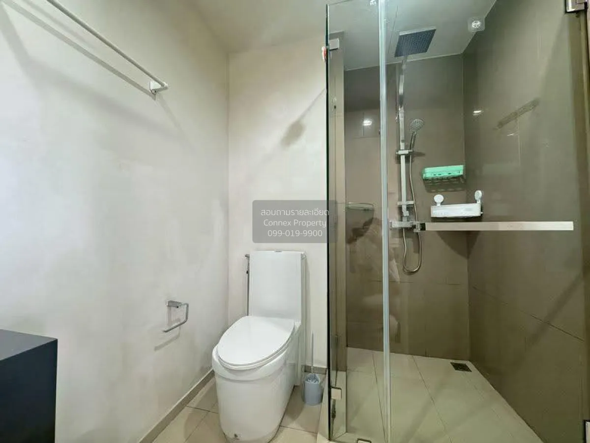 For Rent Condo , UNIXX South Pattaya , Na Kluea , Bang Lamung , C
