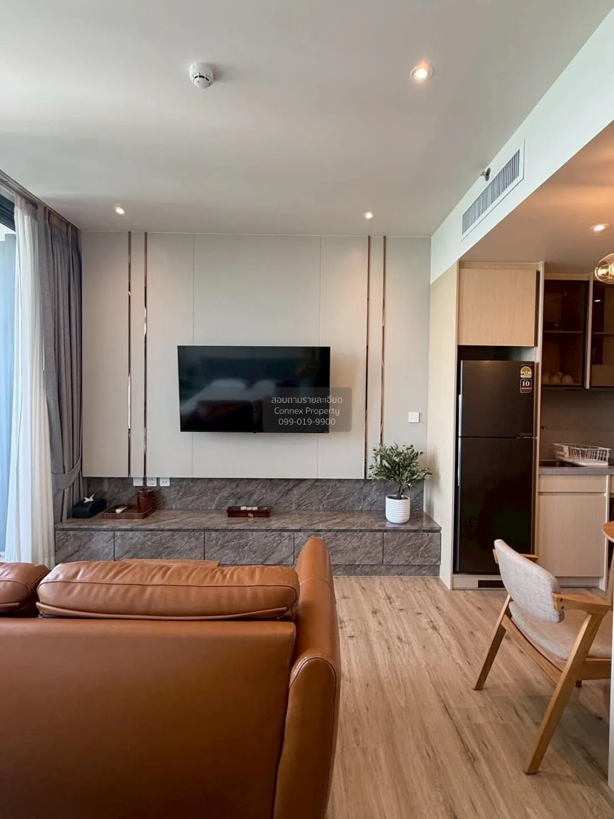 For Rent Condo , AROM WONGAMAT , Bang Lamung , Nong Prue , Chon B 3