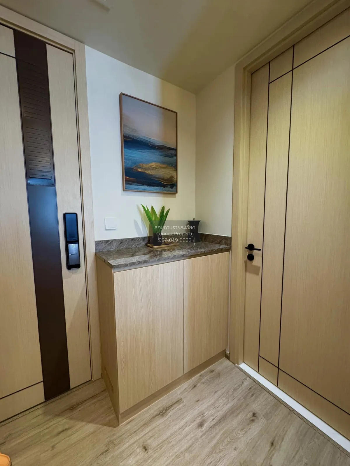 For Rent Condo , AROM WONGAMAT , Bang Lamung , Nong Prue , Chon B 4