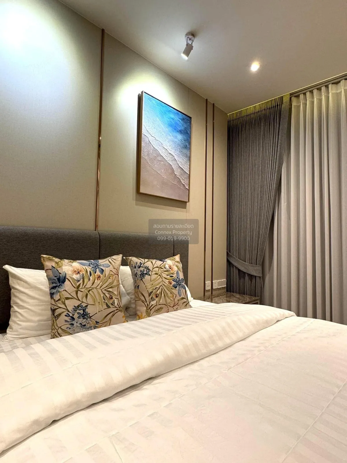 For Rent Condo , AROM WONGAMAT , Bang Lamung , Nong Prue , Chon B