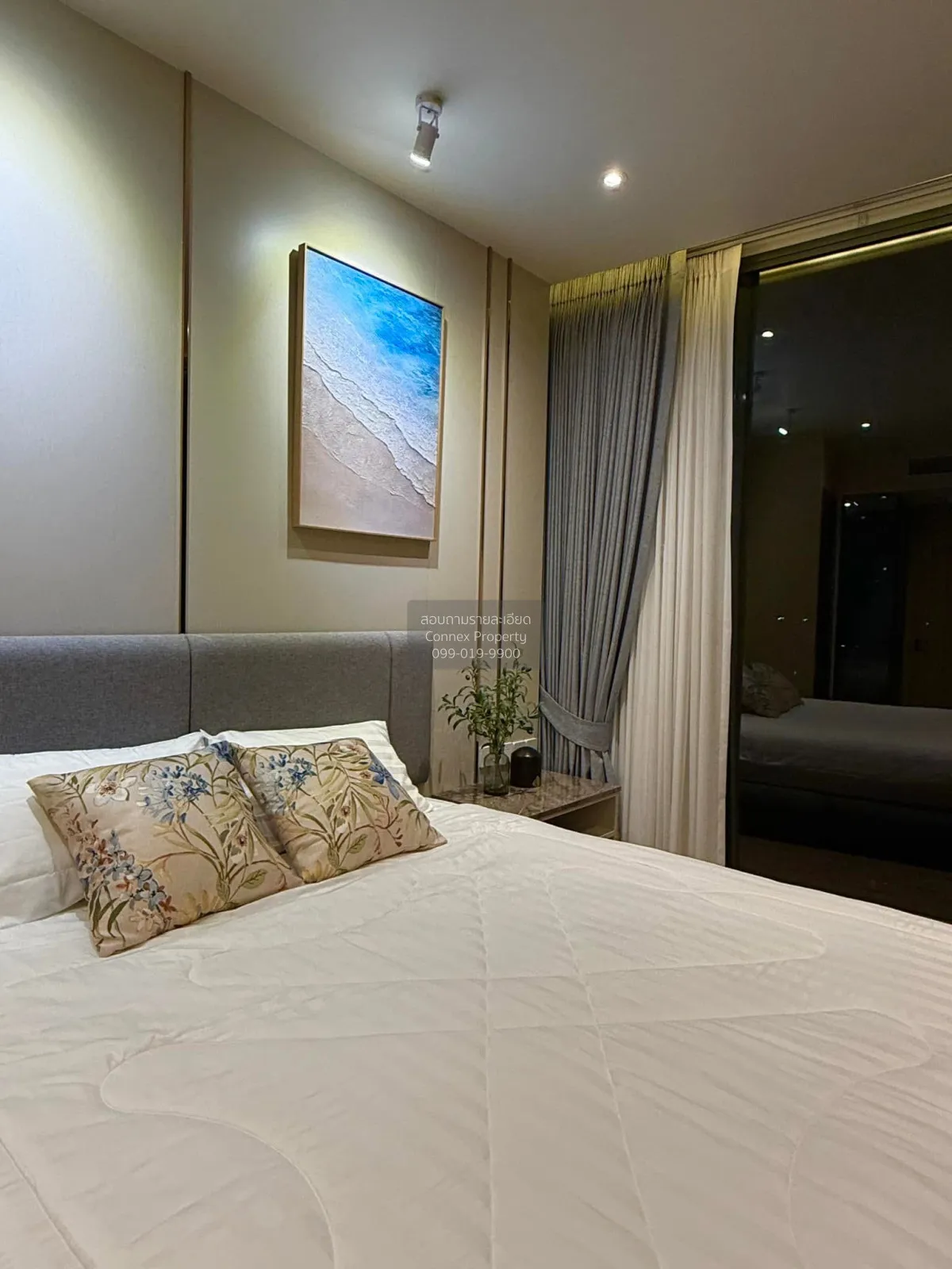 For Rent Condo , AROM WONGAMAT , Bang Lamung , Nong Prue , Chon B