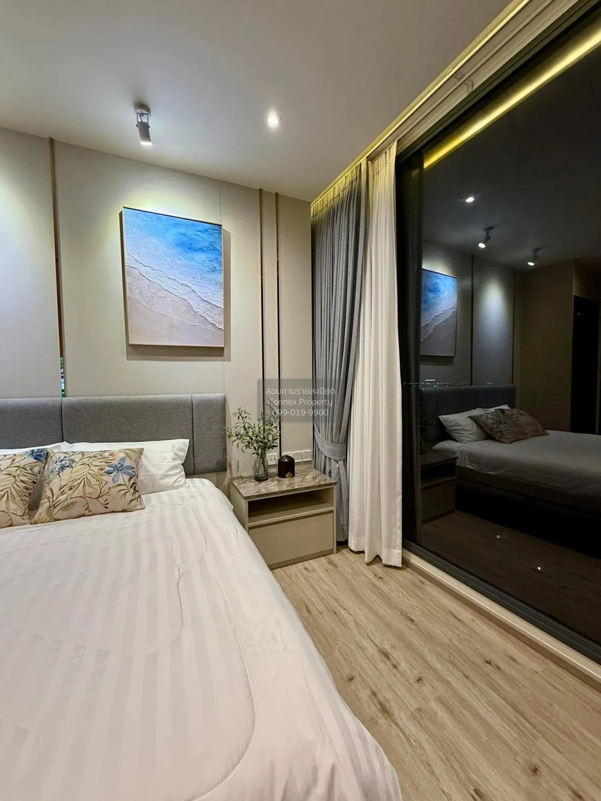 For Rent Condo , AROM WONGAMAT , Bang Lamung , Nong Prue , Chon B