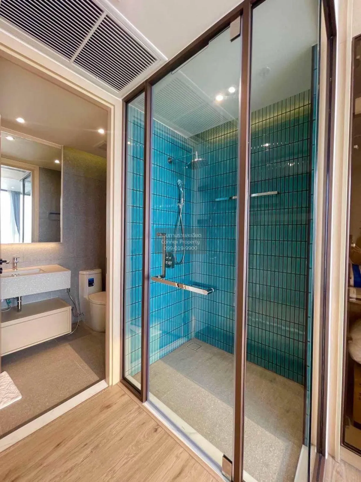 For Rent Condo , AROM WONGAMAT , Bang Lamung , Nong Prue , Chon B