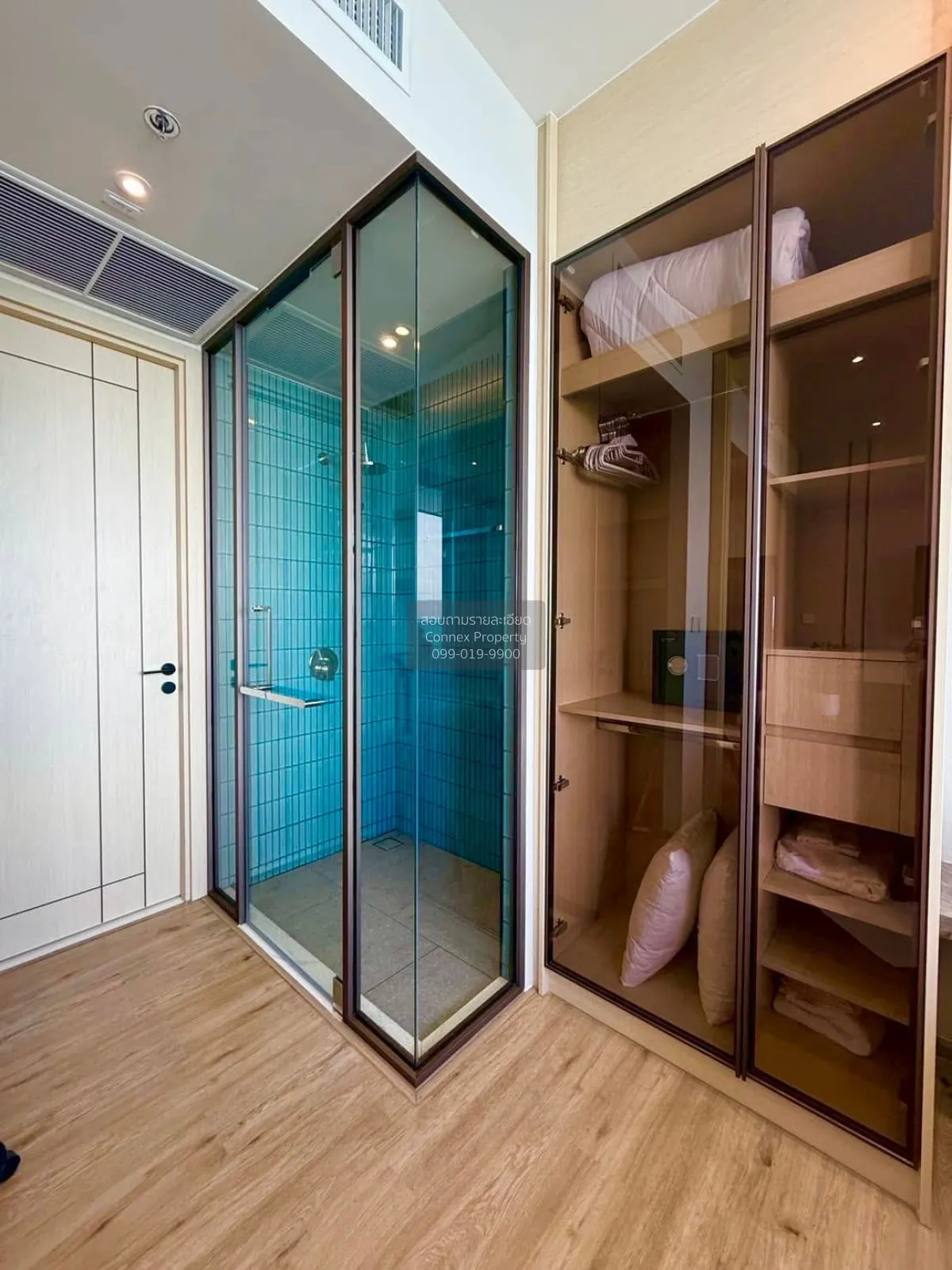 For Rent Condo , AROM WONGAMAT , Bang Lamung , Nong Prue , Chon B