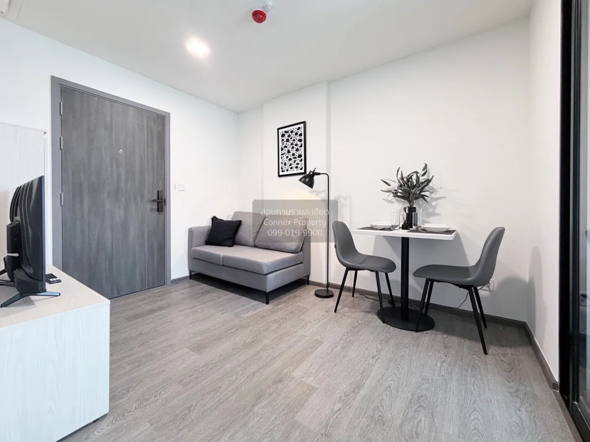 For Rent Condo , Kave Wonderland , Khlong Nueng , khlong Luang ,  1