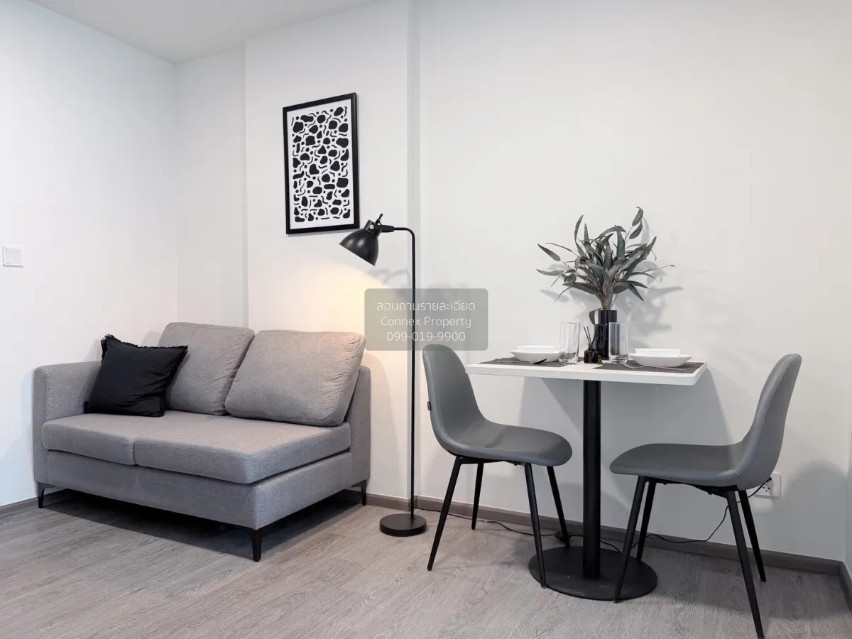 For Rent Condo , Kave Wonderland , Khlong Nueng , khlong Luang ,  2
