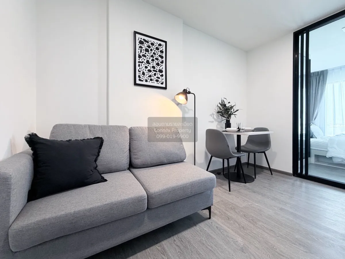 For Rent Condo , Kave Wonderland , Khlong Nueng , khlong Luang ,  3