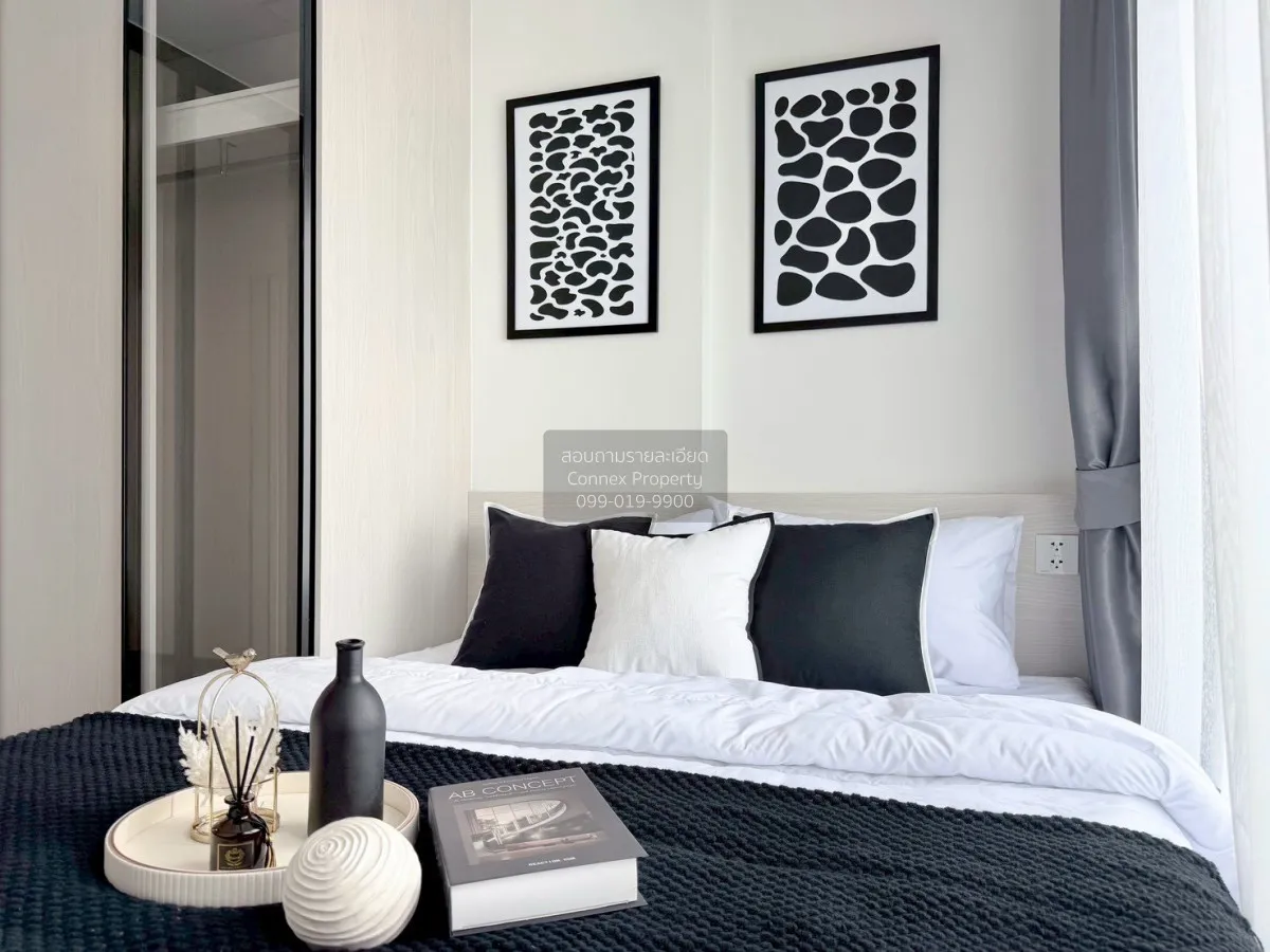 For Rent Condo , Kave Wonderland , Khlong Nueng , khlong Luang , 