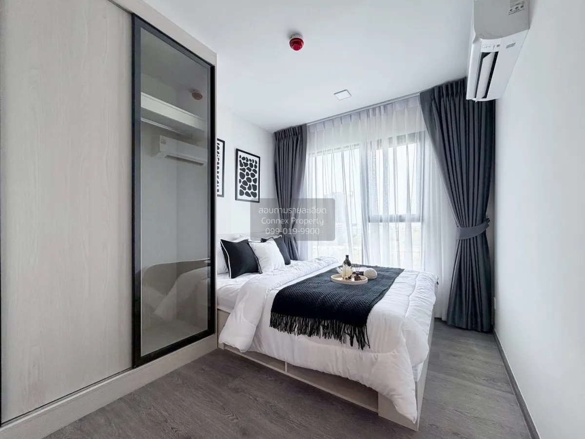For Rent Condo , Kave Wonderland , Khlong Nueng , khlong Luang , 