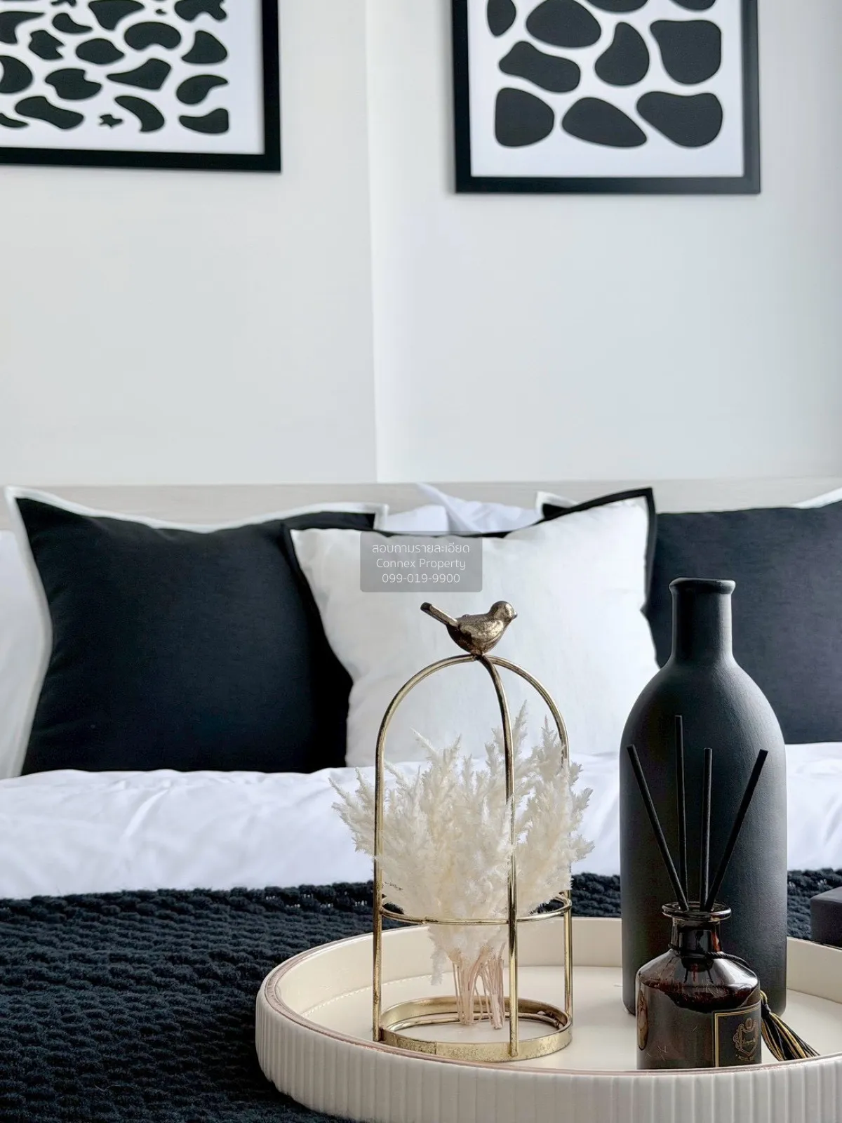 For Rent Condo , Kave Wonderland , Khlong Nueng , khlong Luang , 