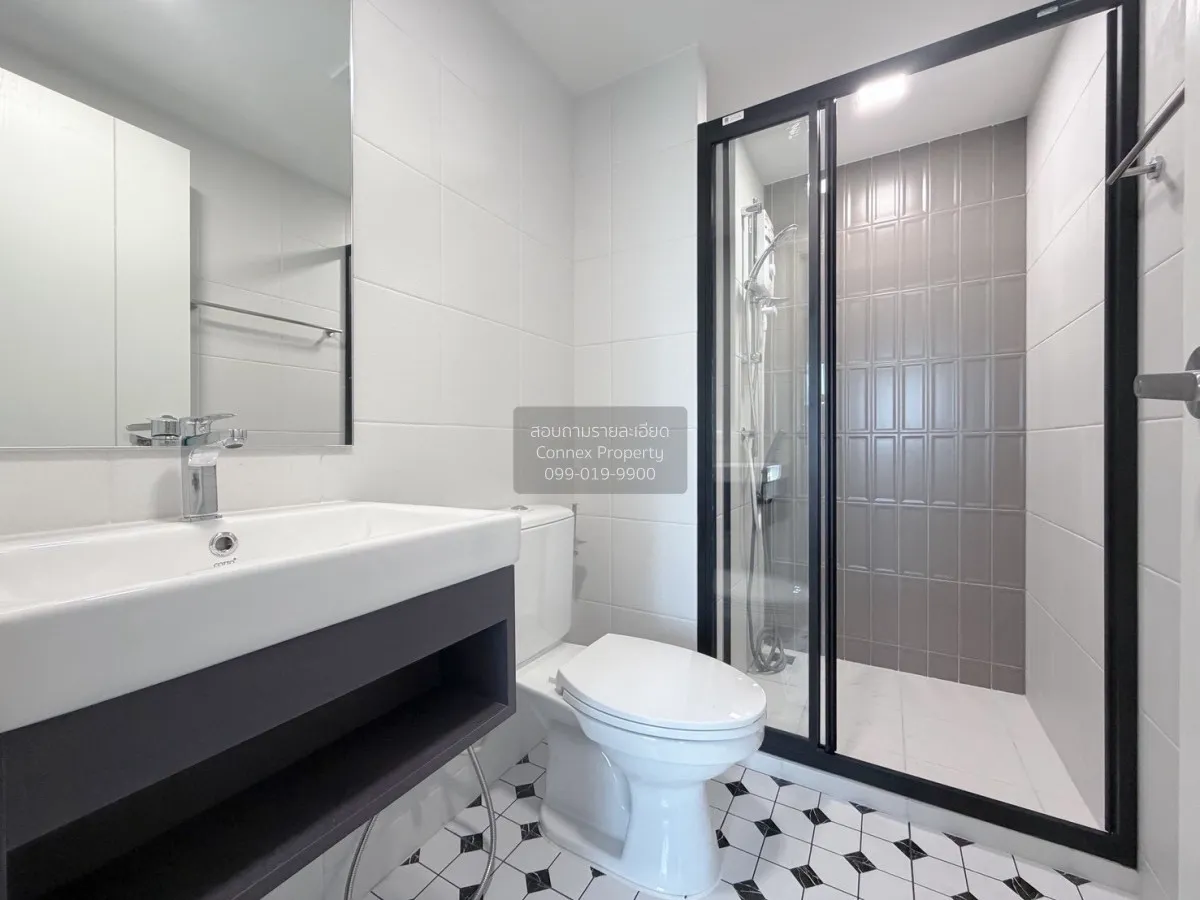 For Rent Condo , Kave Wonderland , Khlong Nueng , khlong Luang , 