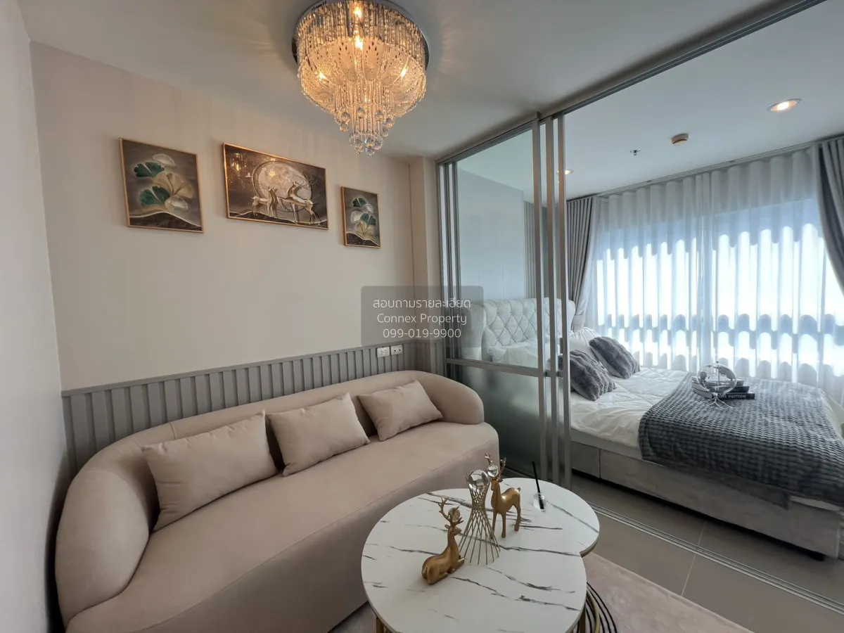 For Sale Condo , Lumpini Park Beach Jomtien , Na Kluea , Bang Lam 1