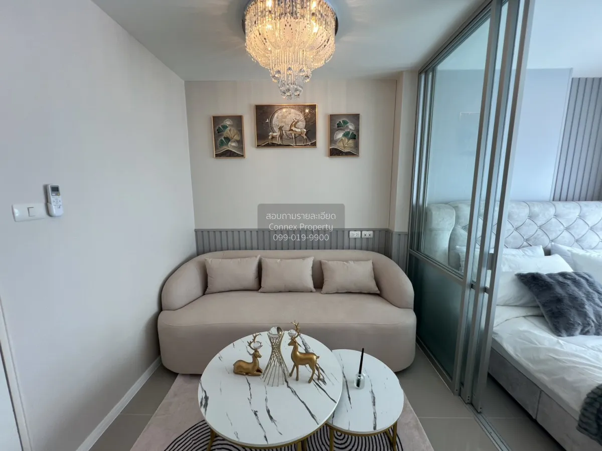 For Sale Condo , Lumpini Park Beach Jomtien , Na Kluea , Bang Lam 2