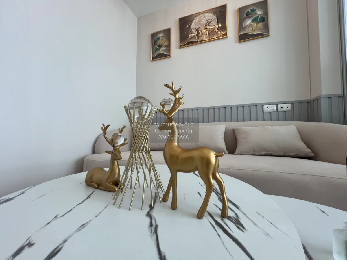For Sale Condo , Lumpini Park Beach Jomtien , Na Kluea , Bang Lam 3