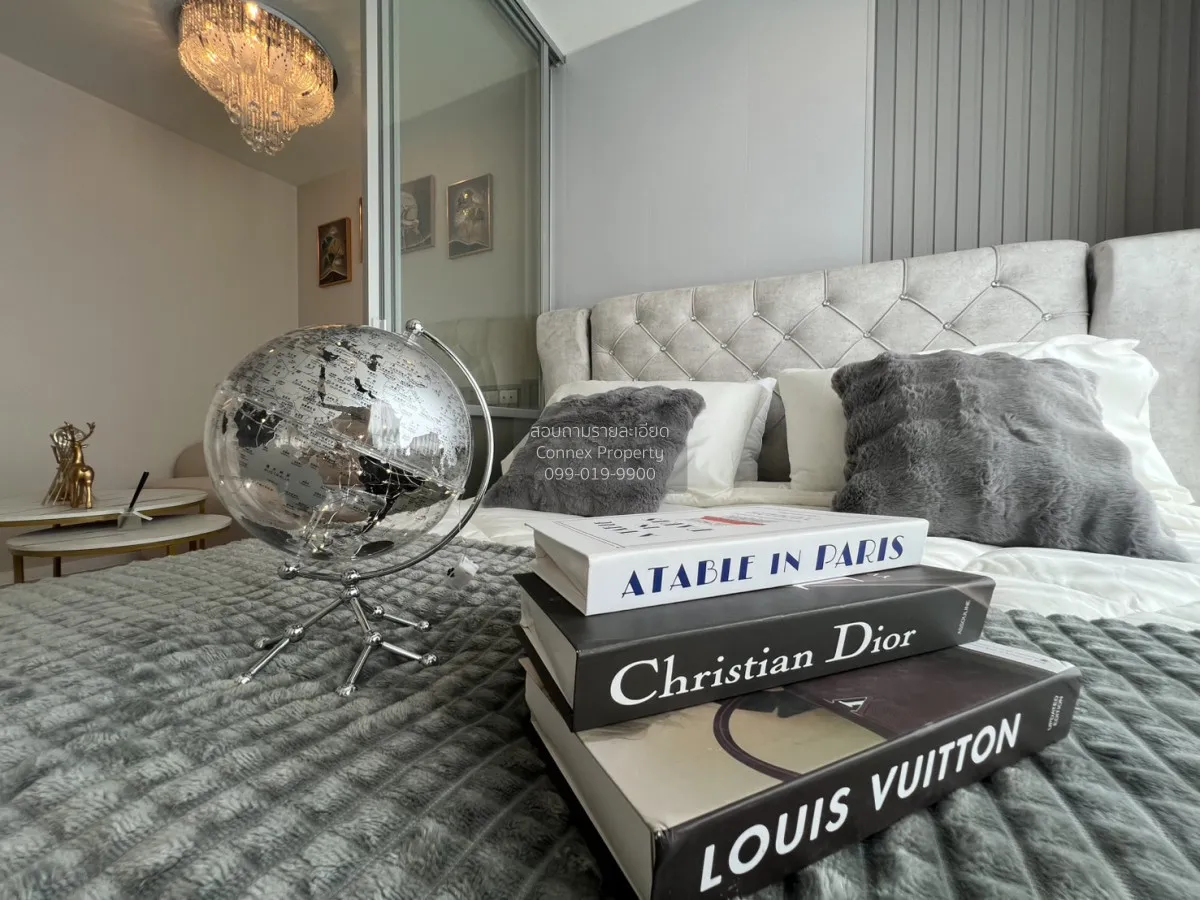 For Sale Condo , Lumpini Park Beach Jomtien , Na Kluea , Bang Lam