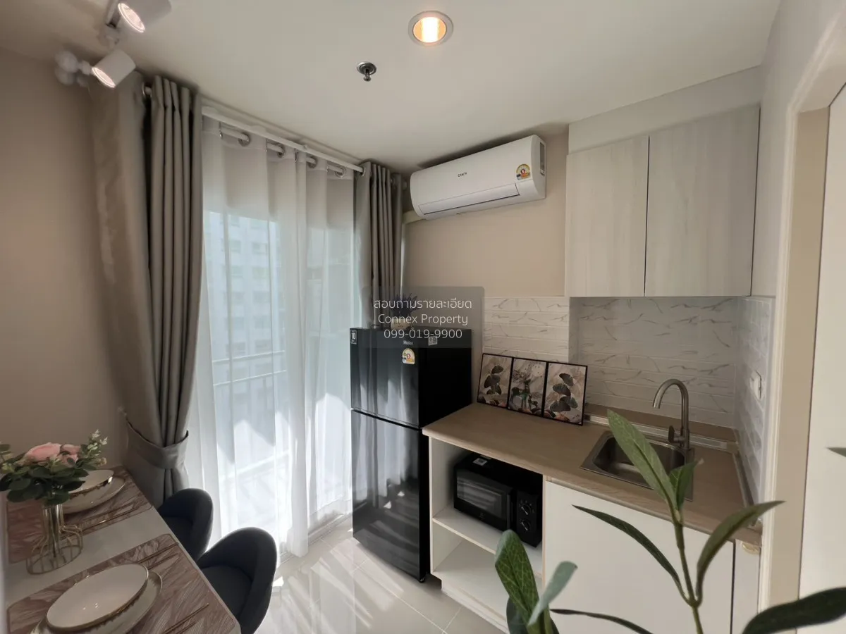 For Sale Condo , Lumpini Park Beach Jomtien , Na Kluea , Bang Lam
