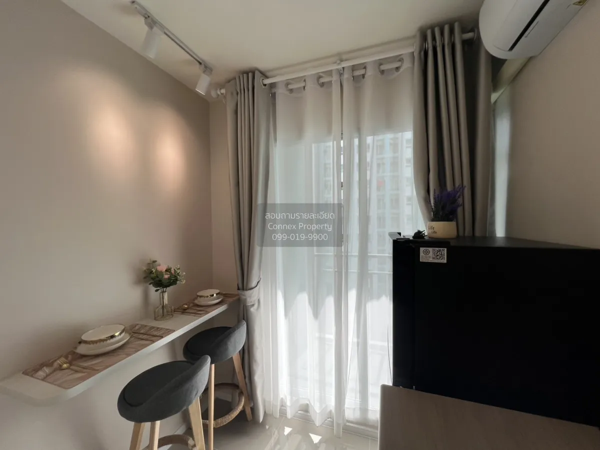 For Sale Condo , Lumpini Park Beach Jomtien , Na Kluea , Bang Lam