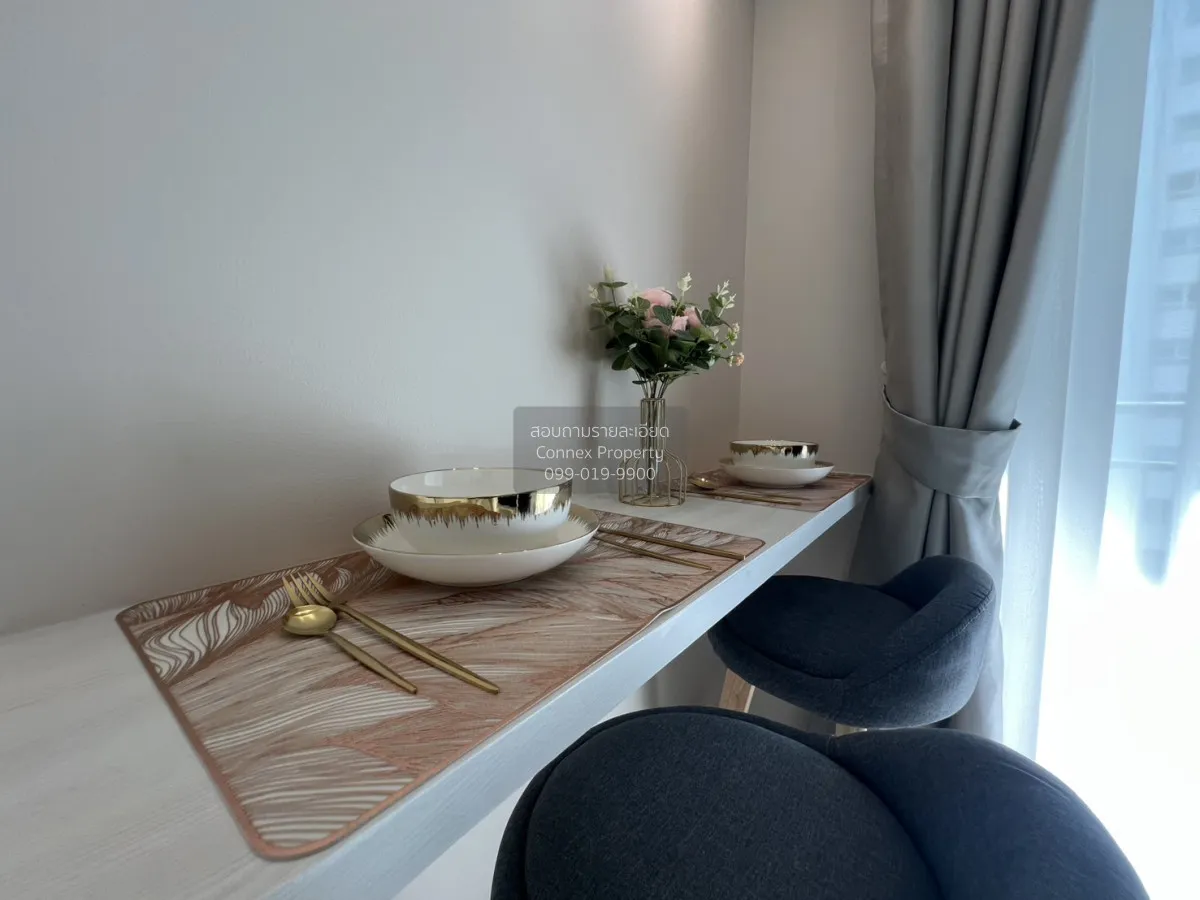 For Sale Condo , Lumpini Park Beach Jomtien , Na Kluea , Bang Lam