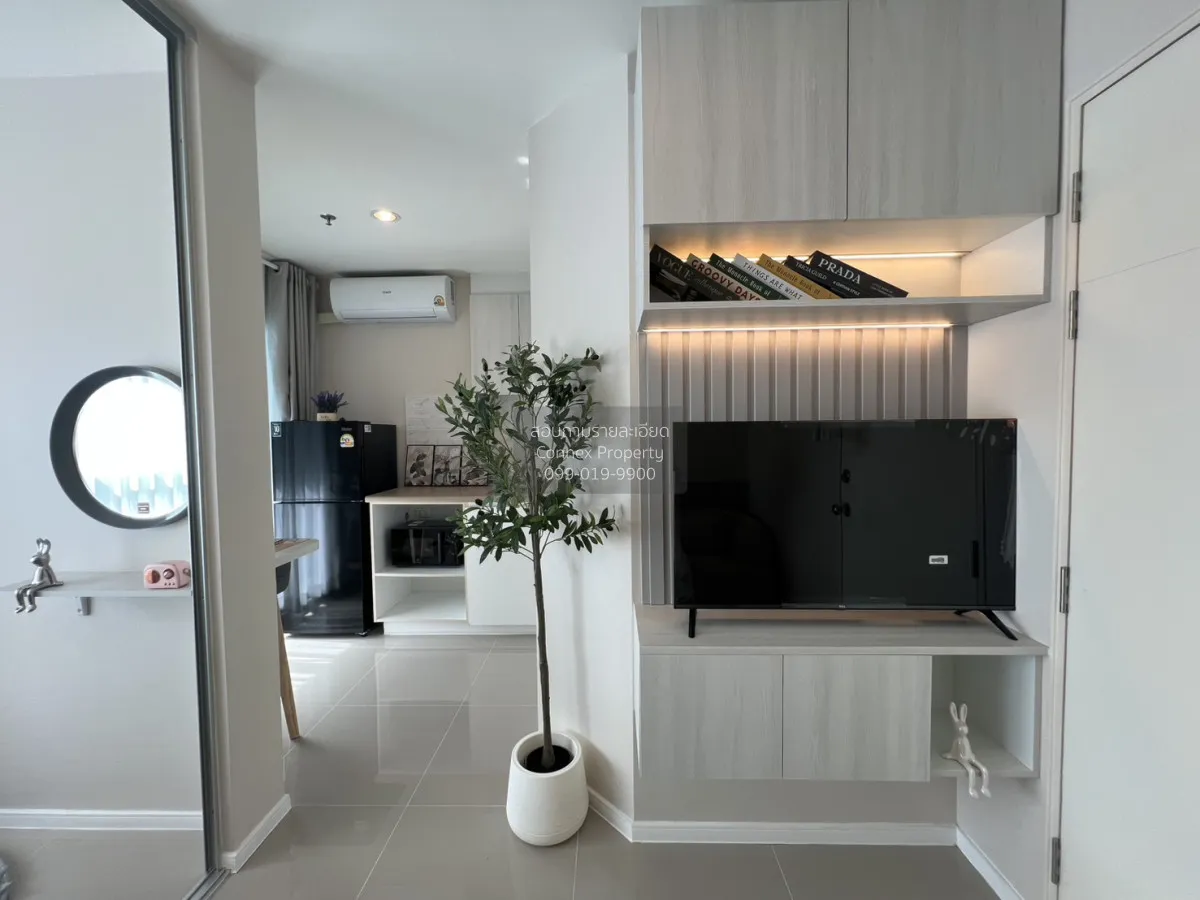 For Sale Condo , Lumpini Park Beach Jomtien , Na Kluea , Bang Lam