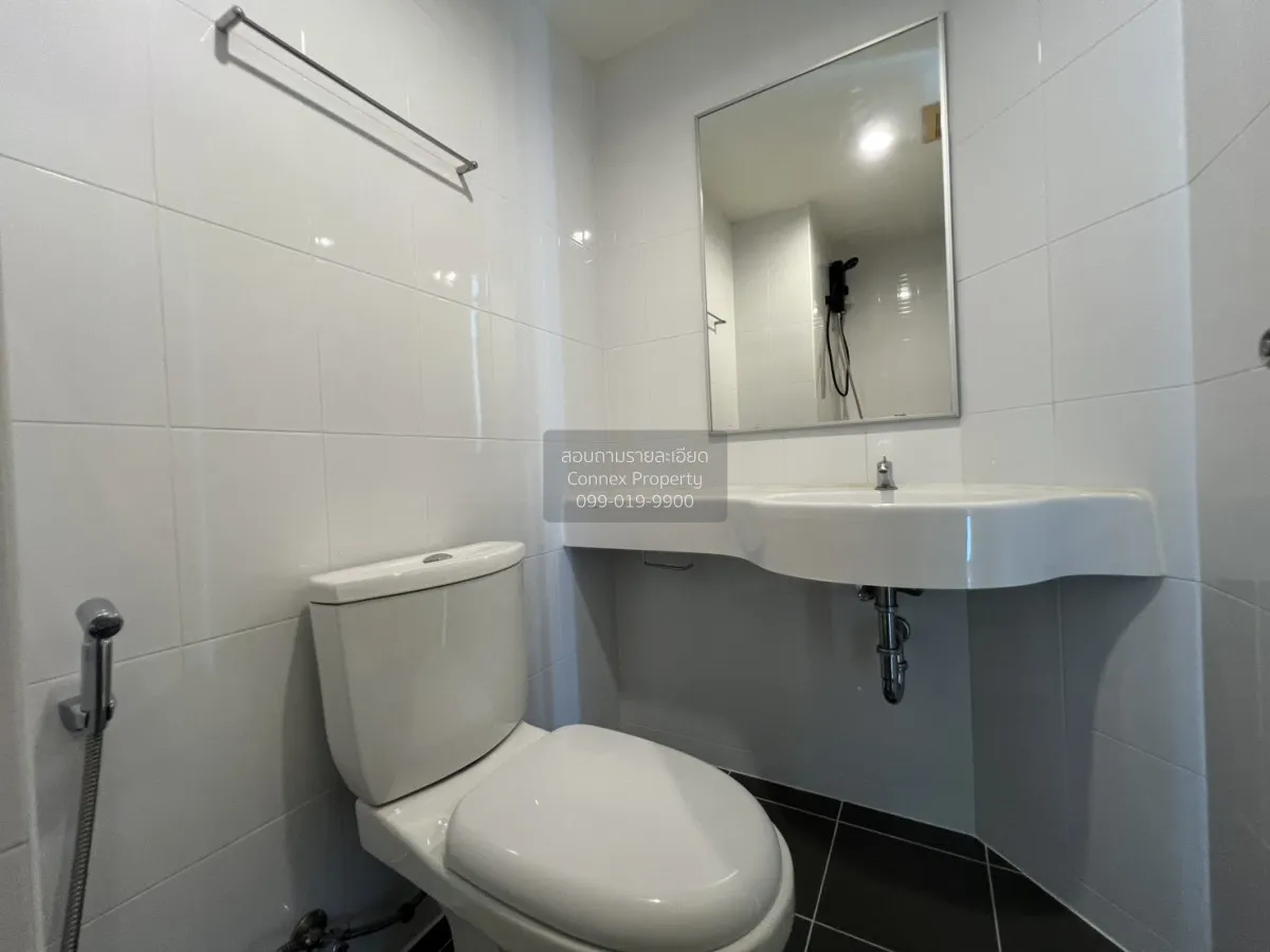 For Sale Condo , Lumpini Park Beach Jomtien , Na Kluea , Bang Lam