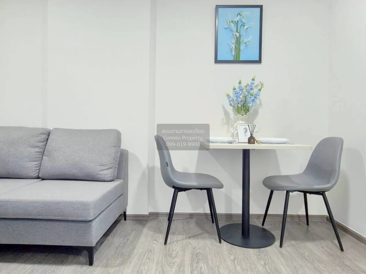For Rent Condo , Kave Wonderland , Khlong Nueng , khlong Luang ,  1