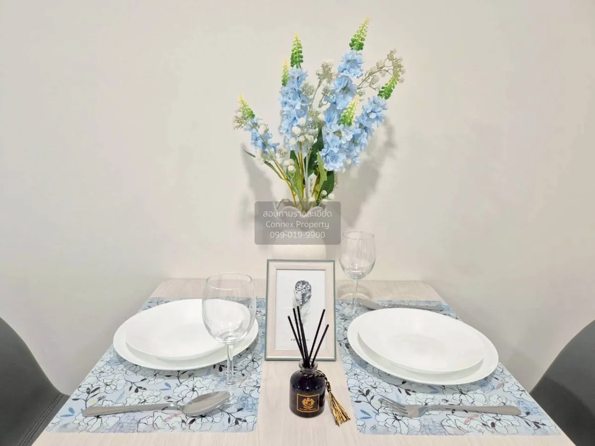 For Rent Condo , Kave Wonderland , Khlong Nueng , khlong Luang , 