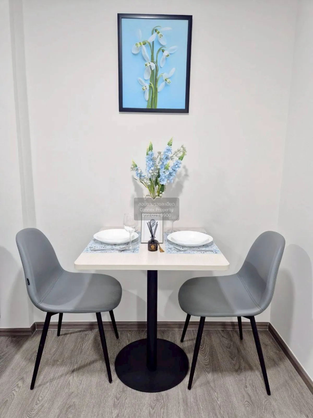 For Rent Condo , Kave Wonderland , Khlong Nueng , khlong Luang , 