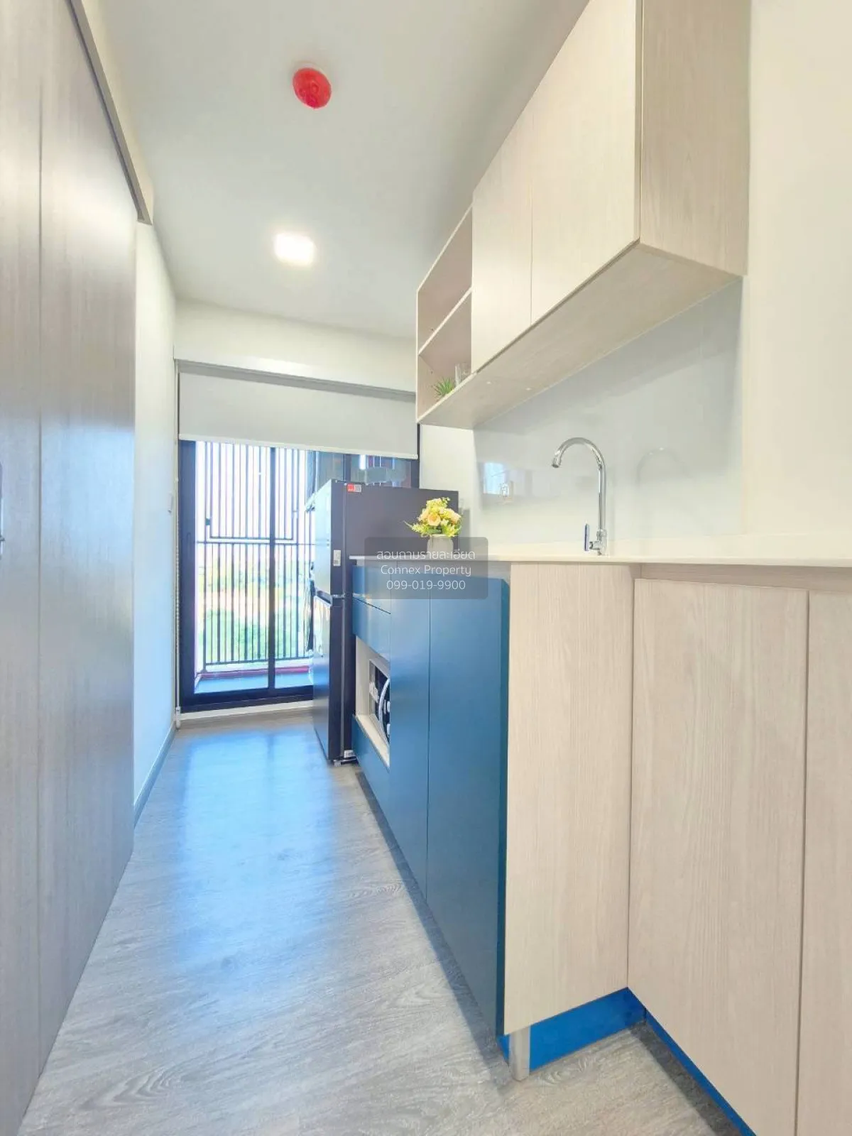 For Rent Condo , Kave Wonderland , Khlong Nueng , khlong Luang , 