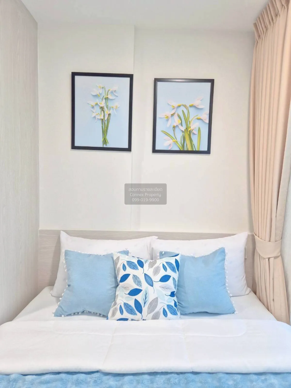 For Rent Condo , Kave Wonderland , Khlong Nueng , khlong Luang , 