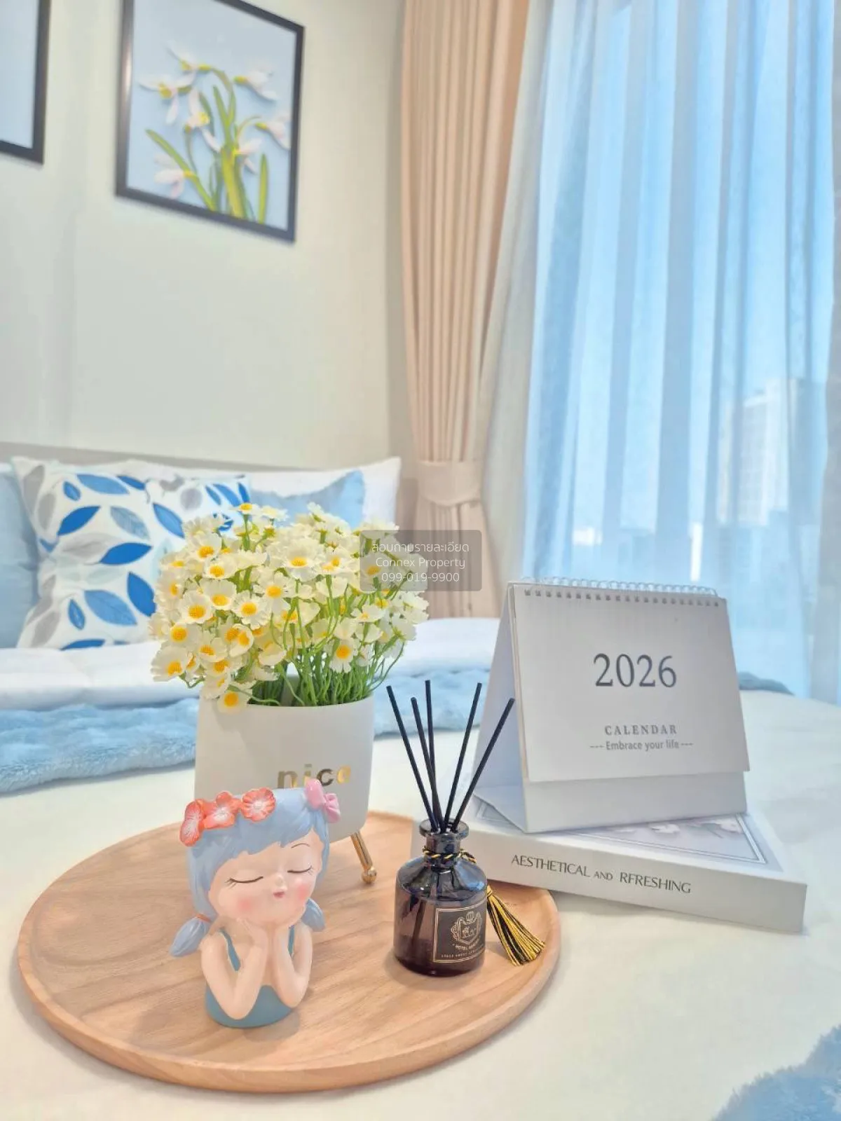 For Rent Condo , Kave Wonderland , Khlong Nueng , khlong Luang , 