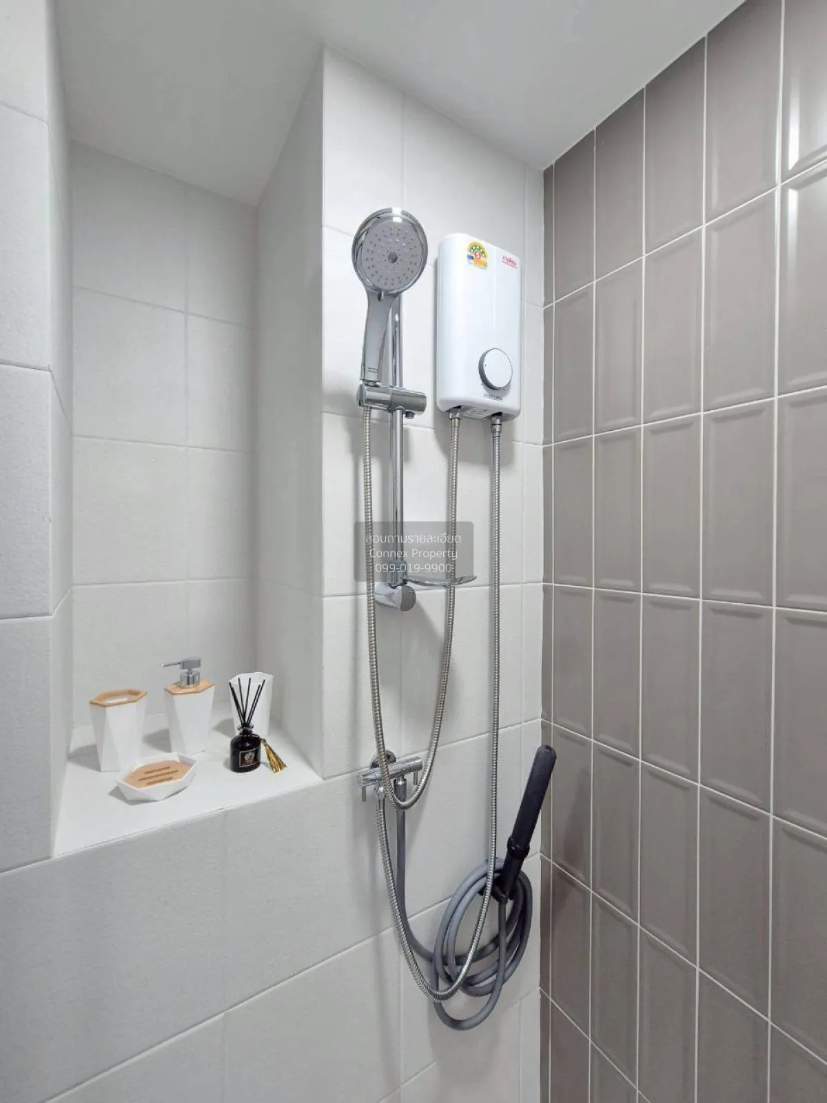 For Rent Condo , Kave Wonderland , Khlong Nueng , khlong Luang , 