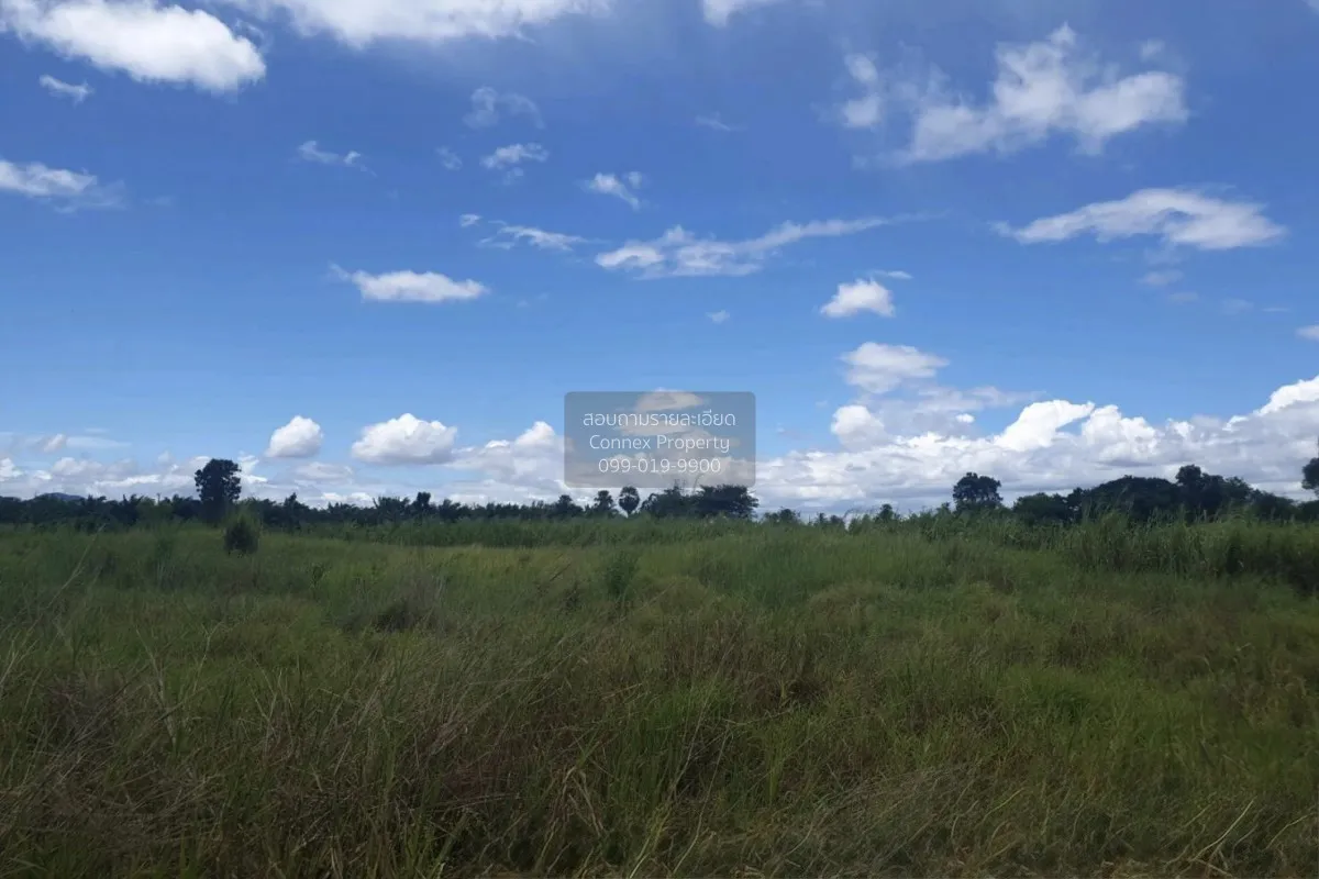 For Sale land 20-3-90 square wah Bon Nok Prachuap Khiri Khan. , B 2
