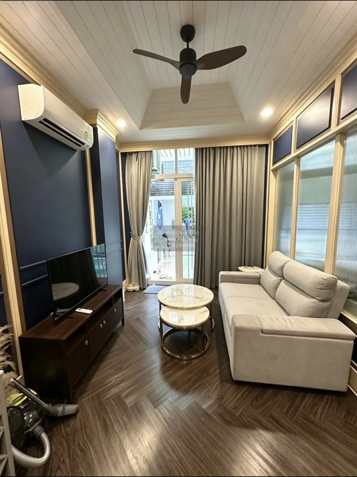 For Rent Condo , Grand Florida Beachfront Condo Resort Pattaya ,  1