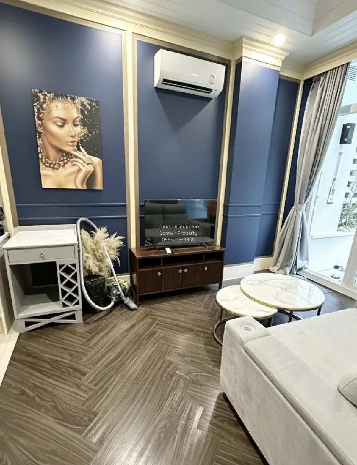 For Rent Condo , Grand Florida Beachfront Condo Resort Pattaya ,  3
