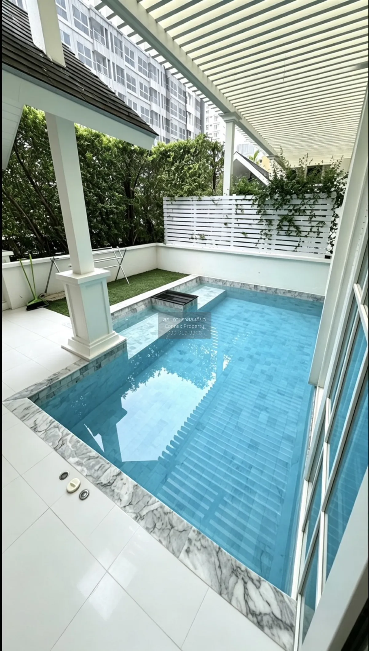 For Rent Condo , Grand Florida Beachfront Condo Resort Pattaya , 