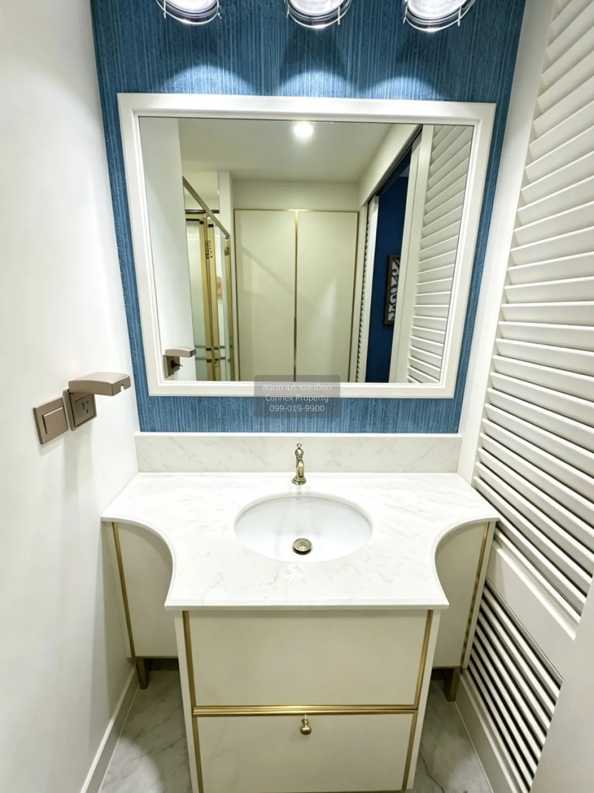 For Rent Condo , Grand Florida Beachfront Condo Resort Pattaya , 