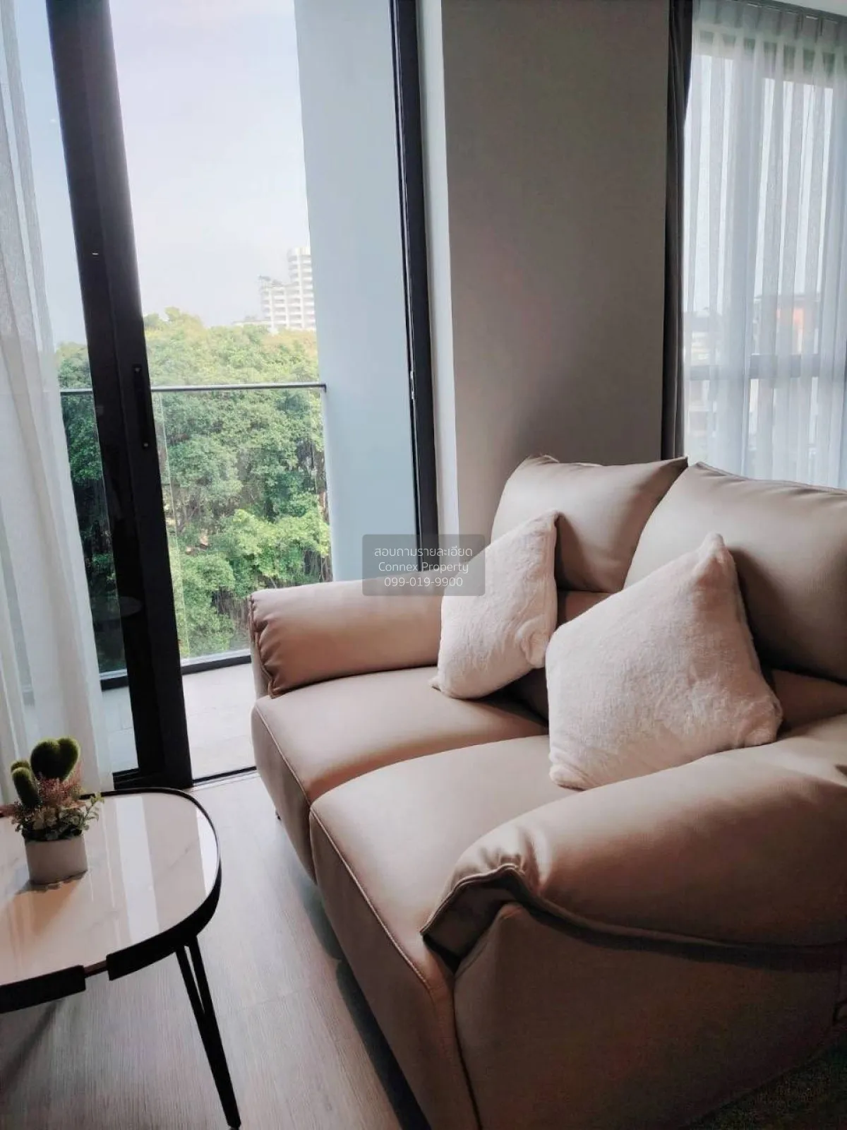 For Rent Condo , Andromeda Condo Pattaya , Mueang Phata , Bang La 2