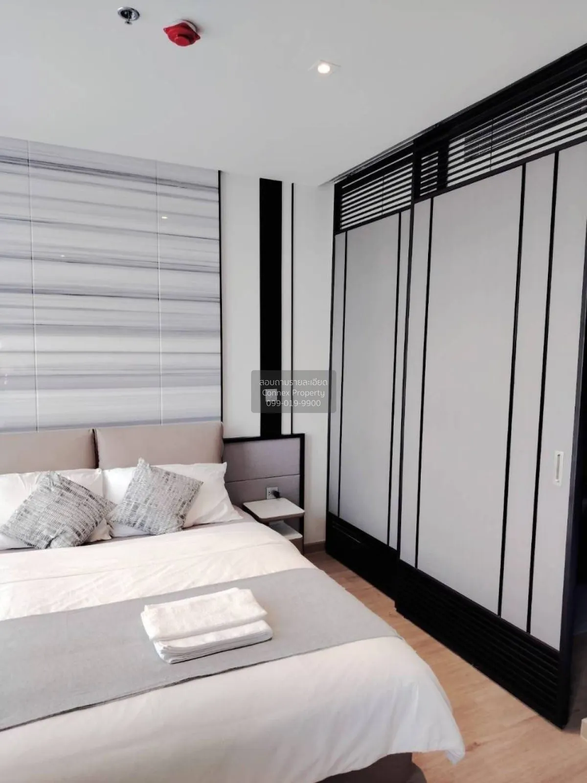 For Rent Condo , Andromeda Condo Pattaya , Mueang Phata , Bang La 4