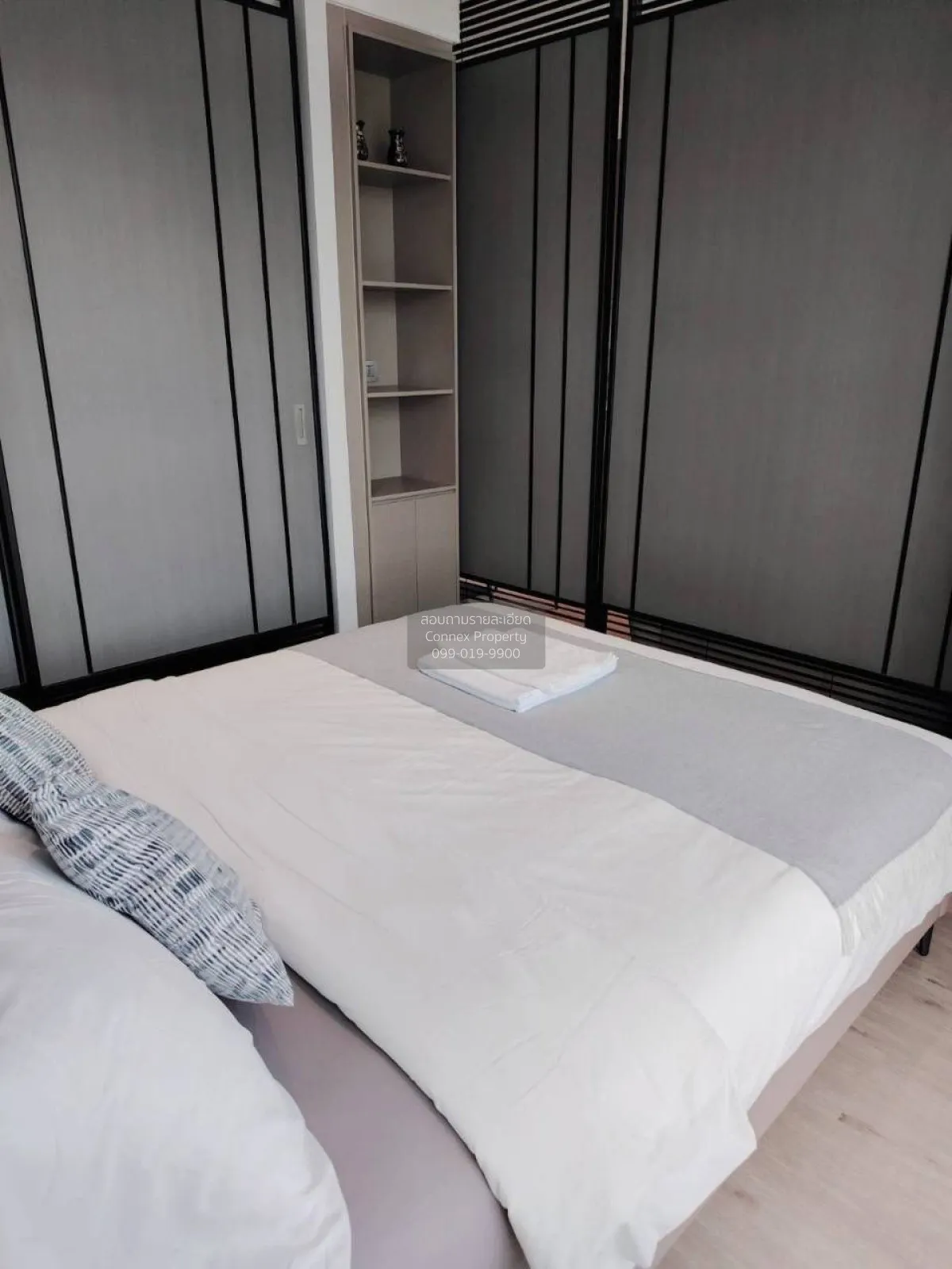 For Rent Condo , Andromeda Condo Pattaya , Mueang Phata , Bang La