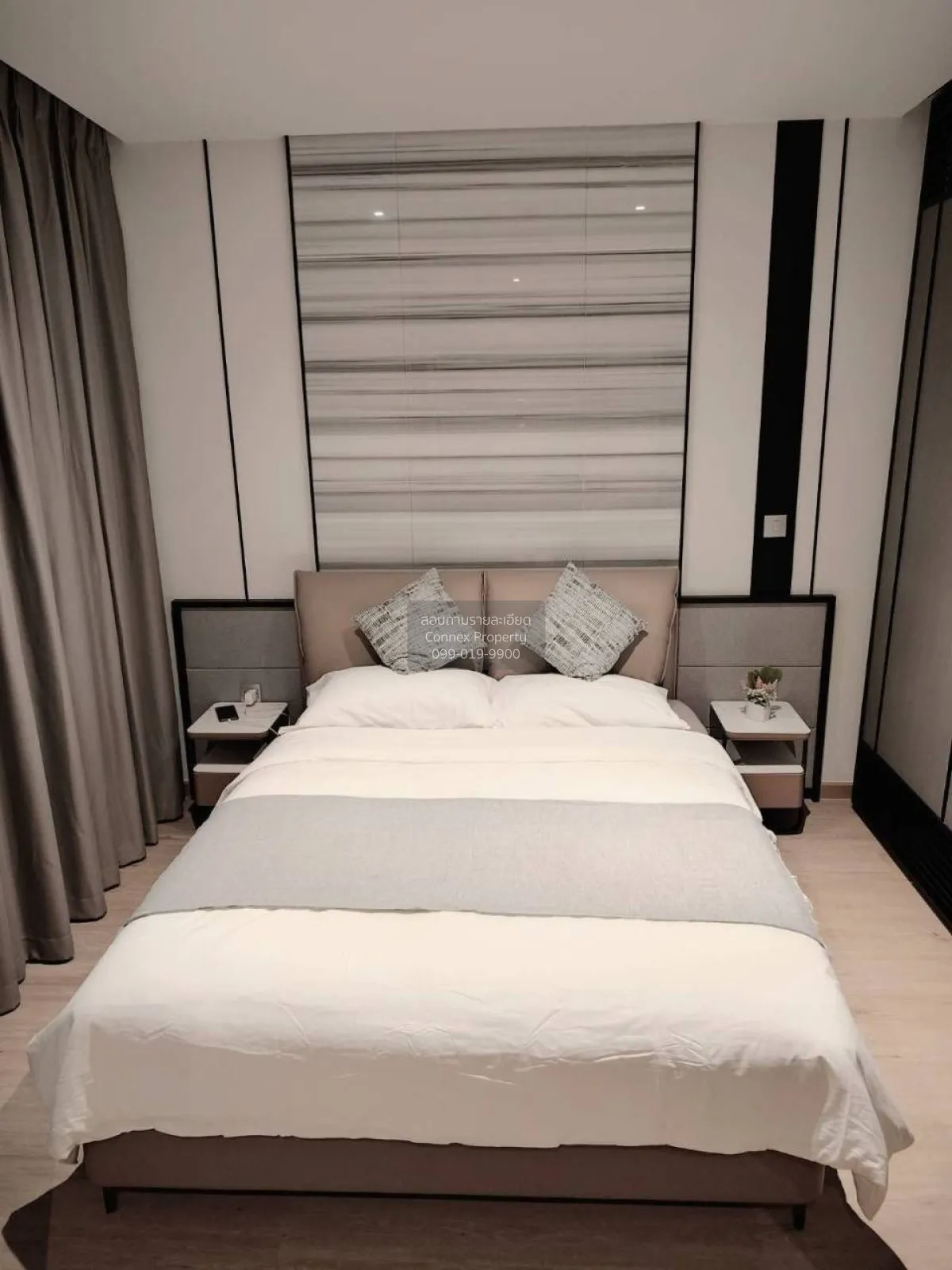 For Rent Condo , Andromeda Condo Pattaya , Mueang Phata , Bang La